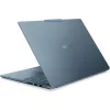 LENOVO-IDEA LENOVO Yoga Pro 9 16IAH10, 16.0" 3.2K Touch, Intel Core U9 285H, 32GB, 1TB SSD, nV RTX5060 8GB, Win11 Home, Tidal Teal