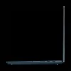LENOVO-IDEA LENOVO Yoga Pro 9 16IAH10, 16.0" 3.2K Touch, Intel Core U9 285H, 32GB, 1TB SSD, nV RTX5060 8GB, Win11 Home, Tidal Teal