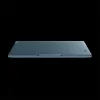 LENOVO-IDEA LENOVO Yoga Pro 9 16IAH10, 16.0" 3.2K Touch, Intel Core U9 285H, 32GB, 1TB SSD, nV RTX5060 8GB, Win11 Home, Tidal Teal