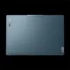 LENOVO-IDEA LENOVO Yoga Pro 9 16IAH10, 16.0" 3.2K Touch, Intel Core U9 285H, 32GB, 1TB SSD, nV RTX5060 8GB, Win11 Home, Tidal Teal