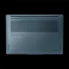 LENOVO-IDEA LENOVO Yoga Pro 9 16IAH10, 16.0" 3.2K Touch, Intel Core U9 285H, 32GB, 1TB SSD, nV RTX5060 8GB, Win11 Home, Tidal Teal