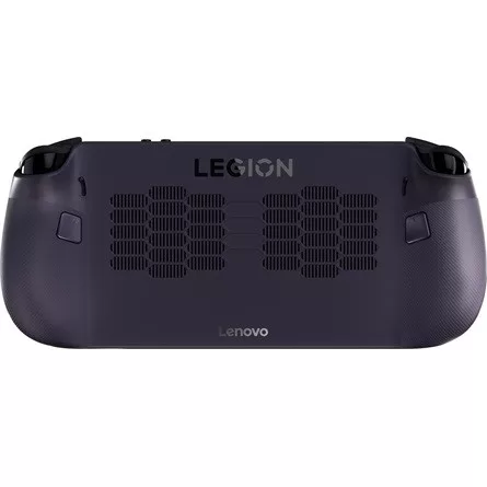 Lenovo Legion Go S 8ARP1 8" 1920x1200 Ryzen Z2 Go SteamOS 512GB játékkonzol fekete