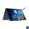 LENOVO-IDEA LENOVO Yoga 9 2-in-1 14ILL10, 14.0" 2.8K Touch, Intel Core Ultra 7 256V, 16GB, 1TB SSD, Win11 Home, Cosmic Blue, PEN