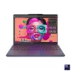 LENOVO-IDEA LENOVO Yoga 9 2-in-1 14ILL10, 14.0" 2.8K Touch, Intel Core Ultra 7 256V, 16GB, 1TB SSD, Win11 Home, Cosmic Blue, PEN