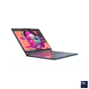 LENOVO-IDEA LENOVO Yoga 9 2-in-1 14ILL10, 14.0" 2.8K Touch, Intel Core Ultra 7 256V, 16GB, 1TB SSD, Win11 Home, Cosmic Blue, PEN