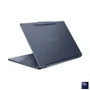 LENOVO-IDEA LENOVO Yoga 9 2-in-1 14ILL10, 14.0" 2.8K Touch, Intel Core Ultra 7 256V, 16GB, 1TB SSD, Win11 Home, Cosmic Blue, PEN