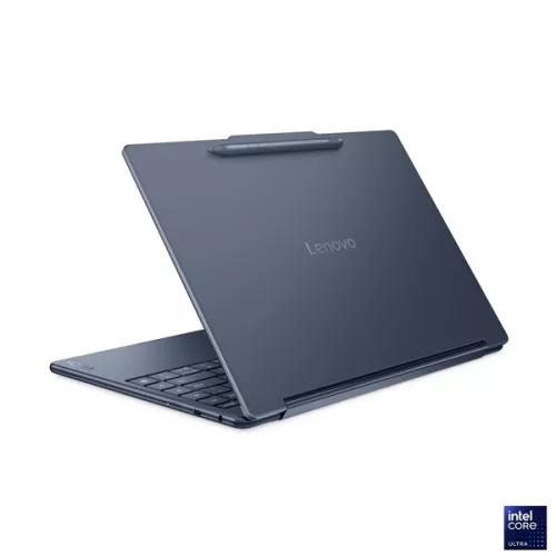 LENOVO-IDEA LENOVO Yoga 9 2-in-1 14ILL10, 14.0" 2.8K Touch, Intel Core Ultra 7 256V, 16GB, 1TB SSD, Win11 Home, Cosmic Blue, PEN