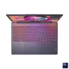 LENOVO-IDEA LENOVO Yoga 9 2-in-1 14ILL10, 14.0" 2.8K Touch, Intel Core Ultra 7 256V, 16GB, 1TB SSD, Win11 Home, Cosmic Blue, PEN