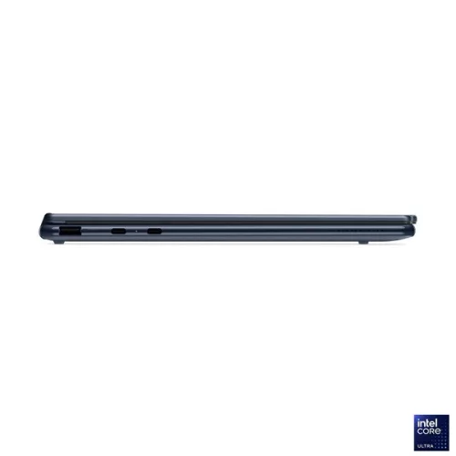 LENOVO-IDEA LENOVO Yoga 9 2-in-1 14ILL10, 14.0" 2.8K Touch, Intel Core Ultra 7 256V, 16GB, 1TB SSD, Win11 Home, Cosmic Blue, PEN