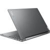Lenovo Yoga 9 14ILL10 2-in-1 notebook szürke (Luna Grey) + Yoga Pen + USB-C 4-in-1 Hub Gen2