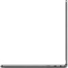 Lenovo Yoga 9 14ILL10 2-in-1 notebook szürke (Luna Grey) + Yoga Pen + USB-C 4-in-1 Hub Gen2