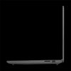 Lenovo LOQ 15IAX9E gaming notebook szürke (144Hz; Luna Grey)