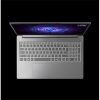 Lenovo LOQ 15IAX9E gaming notebook szürke (144Hz; Luna Grey)
