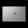 Lenovo LOQ 15IAX9E gaming notebook szürke (144Hz; Luna Grey)
