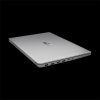 Lenovo LOQ 15IAX9E gaming notebook szürke (144Hz; Luna Grey)