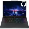 Lenovo Legion 5 15IRX10 - FreeDOS - Eclipse Black
