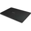 Lenovo Legion 5 15IRX10 - FreeDOS - Eclipse Black