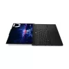 Lenovo Legion 5 15IRX10 - FreeDOS - Eclipse Black