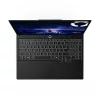 Lenovo Legion 5 15IRX10 - FreeDOS - Eclipse Black