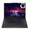 Lenovo Legion 5 15AHP10 - FreeDOS - Eclipse Black