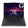 Lenovo Legion 5 15AHP10 - FreeDOS - Eclipse Black