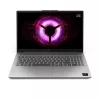 Lenovo LOQ 15ARP10E - FreeDOS - Luna Grey