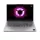 Lenovo LOQ 15ARP10E - FreeDOS - Luna Grey
