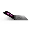 Lenovo LOQ 15ARP10E - FreeDOS - Luna Grey