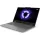 Lenovo LOQ Essential 15IRX11 - FreeDOS - Luna Grey
