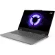 Lenovo LOQ Essential 15IRX11 - FreeDOS - Luna Grey