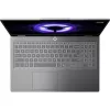Lenovo LOQ Essential 15IRX11 - FreeDOS - Luna Grey