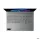 LENOVO-IDEA LENOVO IdeaPad Pro 5 16AGP11, 16.0" 2.8K, AMD Ryzen AI 7 450, 24GB, 1TB SSD, NoOS, NoAdp, Luna Grey