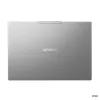 LENOVO-IDEA LENOVO IdeaPad Pro 5 16AGP11, 16.0" 2.8K, AMD Ryzen AI 7 450, 24GB, 1TB SSD, NoOS, NoAdp, Luna Grey