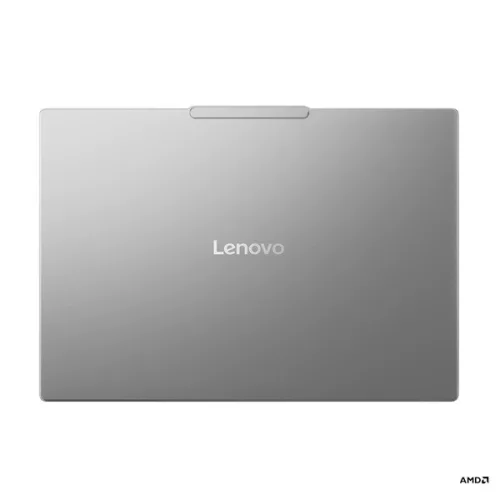 LENOVO-IDEA LENOVO IdeaPad Pro 5 16AGP11, 16.0" 2.8K, AMD Ryzen AI 7 450, 24GB, 1TB SSD, NoOS, NoAdp, Luna Grey