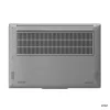 LENOVO-IDEA LENOVO IdeaPad Pro 5 16AGP11, 16.0" 2.8K, AMD Ryzen AI 7 450, 24GB, 1TB SSD, NoOS, NoAdp, Luna Grey