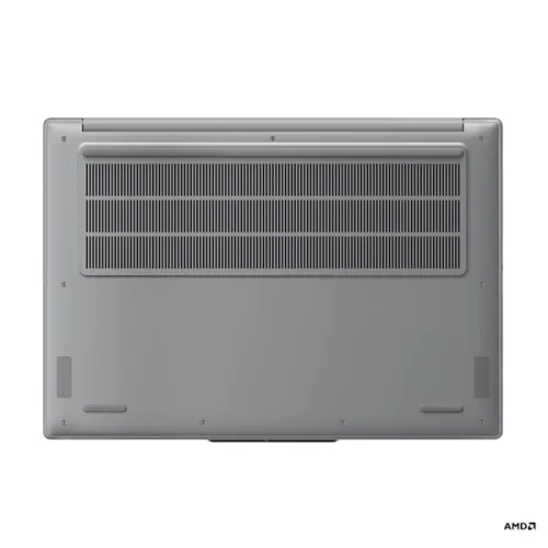 LENOVO-IDEA LENOVO IdeaPad Pro 5 16AGP11, 16.0" 2.8K, AMD Ryzen AI 7 450, 24GB, 1TB SSD, NoOS, NoAdp, Luna Grey