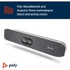 HP Poly X30 AVB WTC8K EU VERSION