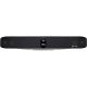 HP Poly X70 AVB WTC8K EU VERSION