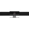 HP Poly STUDIO USB VIDEO BAR SWITZERLAND LOCALIZATION