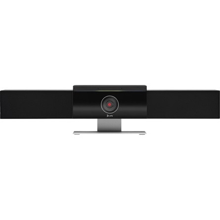 HP Poly STUDIO USB VIDEO BAR SWITZERLAND LOCALIZATION