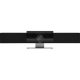 HP Poly STUDIO USB VIDEO BAR SWITZERLAND LOCALIZATION