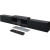 HP Poly STUDIO USB VIDEO BAR SWITZERLAND LOCALIZATION