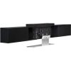 HP Poly STUDIO USB VIDEO BAR SWITZERLAND LOCALIZATION