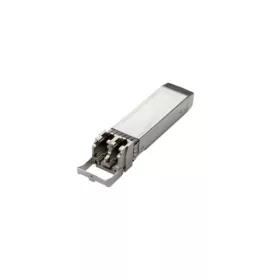 HP TSG STO HPE 25Gb SFP28 SR 100m Transceiver