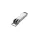 HP TSG STO HPE 25Gb SFP28 SR 100m Transceiver