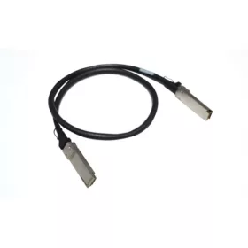 HP TSG STO HPE 100Gb QSFP28 to QSFP28 5m DAC