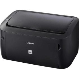 Canon i-SENSYS LBP6030 lézernyomtató + 2db CRG725 toner