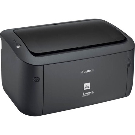 Canon i-SENSYS LBP6030 lézernyomtató + 2db CRG725 toner
