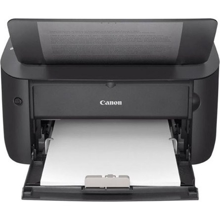 Canon i-SENSYS LBP6030 lézernyomtató + 2db CRG725 toner