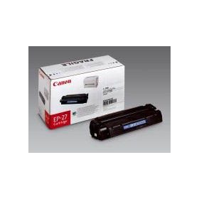 Canon fekete tonerkazetta LBP3200/MF32xx/MF56xx/MF57xx